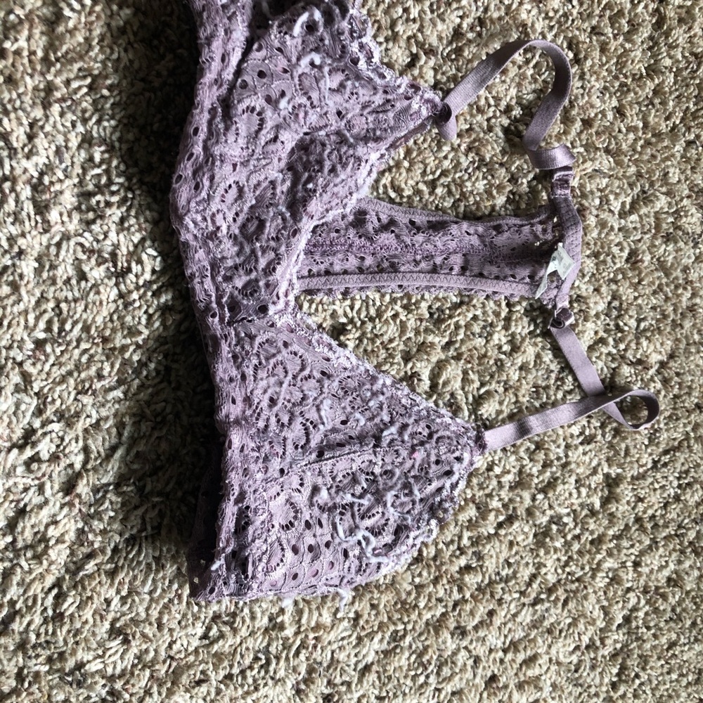 Bra
